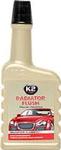RADIATOR FLUSH 400ml Промивка для радіатора K2